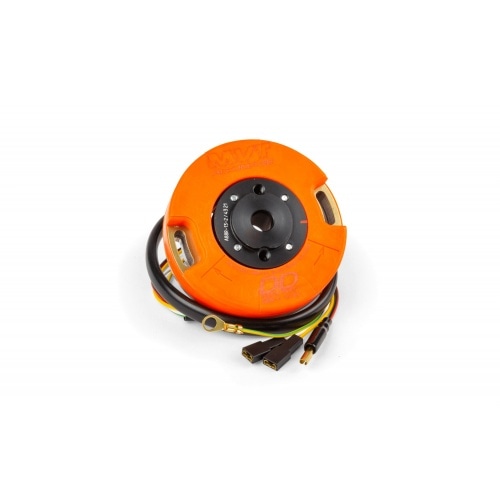 Внутреннее роторное зажигание MVT Digital Direct w/ light Puch Maxi Внутреннее роторное зажигание MVT Digital Direct w/ light Puch Maxi