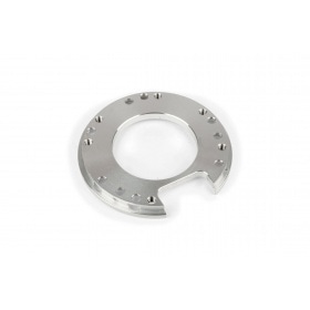 Внутреннее роторное зажигание MVT Digital Direct w/ light Puch Maxi