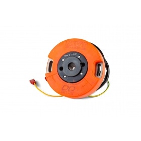 Внутреннее роторное зажигание MVT Digital Direct Derbi Variant