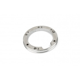 Внутреннее роторное зажигание MVT Digital Direct Derbi Variant