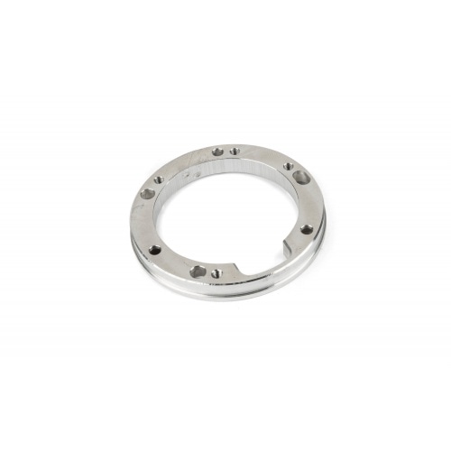 Внутреннее роторное зажигание MVT Digital Direct Derbi Variant Внутреннее роторное зажигание MVT Digital Direct Derbi Variant