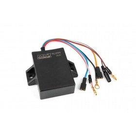 CDI MVT Digimax pour Millenium EXT100 / EXT101