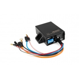 CDI MVT Digimax pour Millenium EXT100 / EXT101