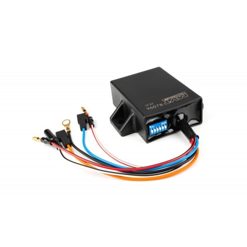 CDI MVT Digimax pour Millenium EXT100 / EXT101 CDI MVT Digimax pour Millenium EXT100 / EXT101