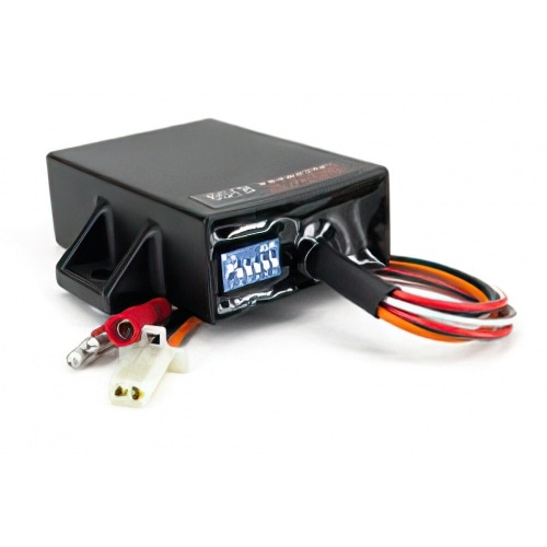 MVT CDI Ignition Unit "Digitronic" Millenium Peugeot Speedfight / 103 MVT CDI Ignition Unit "Digitronic" Millenium Peugeot Speedfight / 103