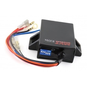 MVT Ignition Unit "Digimax" Millenium Derbi