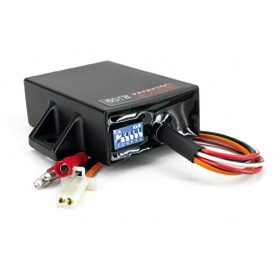 MVT Ignition Unit "Digimax" Millenium AM6 after 2003