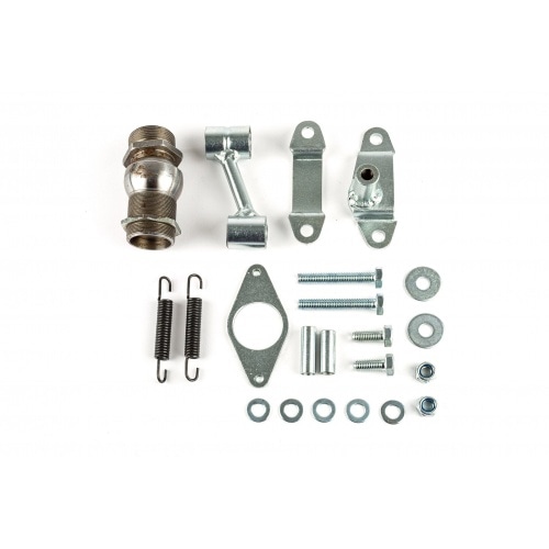 Izplūdes MVT SP2 S-Race MBK 51 Izplūdes MVT SP2 S-Race MBK 51