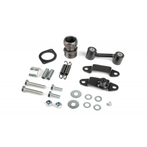 Exhaust MBK 51 MVT S-Race SP1 Exhaust MBK 51 MVT S-Race SP1