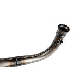 Exhaust Peugeot 103 SP MVT S-Race SP1