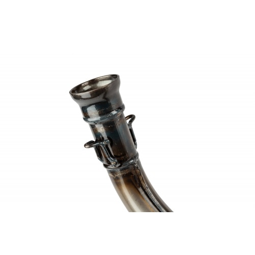 Exhaust Peugeot 103 SPX MVT S-Race SP1 Exhaust Peugeot 103 SPX MVT S-Race SP1