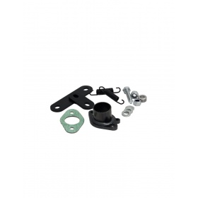 Mounting Kit MVT S-Race 70 - 80 Derbi Mounting Kit MVT S-Race 70 - 80 Derbi