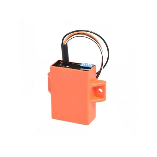 MVT Digital CDI Ignition Unit Premium multi-curve Piaggio / Derbi / AM6 before 2003 MVT Digital CDI Ignition Unit Premium multi-curve Piaggio / Derbi / AM6 before 2003