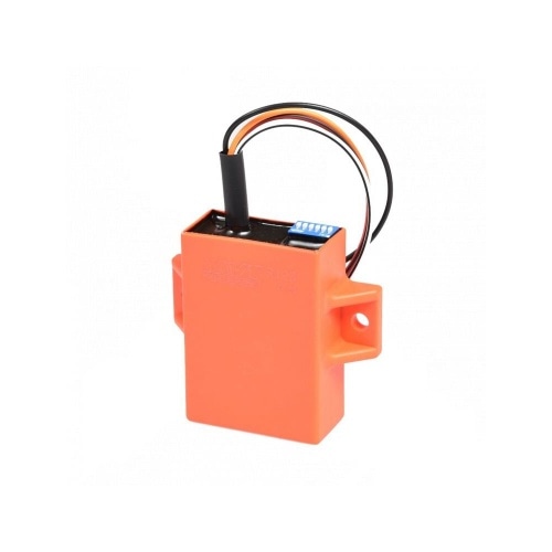 MVT Digital CDI Ignition Unit Premium adjustable ignition curve Yamaha BW's / Aerox before 2003 / CPI / Keeway MVT Digital CDI Ignition Unit Premium adjustable ignition curve Yamaha BW's / Aerox before 2003 / CPI / Keeway