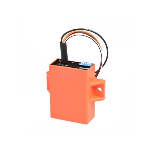 MVT Digital CDI Ignition Unit Premium adjustable ignition curve Yamaha BW’s / Aerox after 2003 MVT Digital CDI Ignition Unit Premium adjustable ignition curve Yamaha BW’s / Aerox after 2003