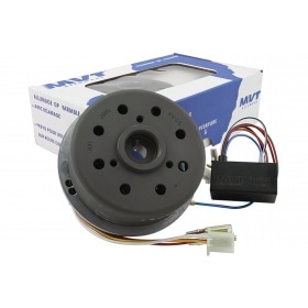 MVT External Rotor Ignition Millenium MBK 51 / 88