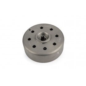 External Rotor Ignition MVT Peugeot 103