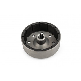 External Rotor Ignition MVT Peugeot 103