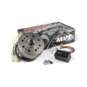 MVT External Rotor Ignition Peugeot 103 (electronic)