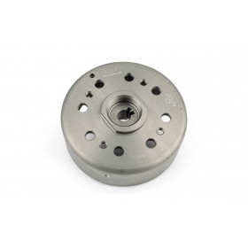 MVT External Rotor Ignition Peugeot 103 (electronic)