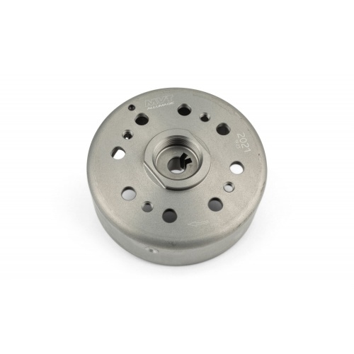 MVT External Rotor Ignition Peugeot 103 (electronic) MVT External Rotor Ignition Peugeot 103 (electronic)