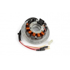 External Rotor Ignition MVT Millenium Yamaha BW’s / Slider before 2003