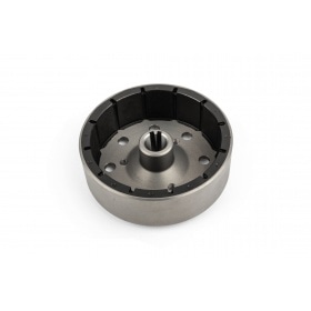 External Rotor Ignition MVT Millenium Yamaha BW’s / Slider before 2003