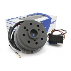 External Rotor Ignition MVT Millenium MBK Peugeot Speedfight / Trekker