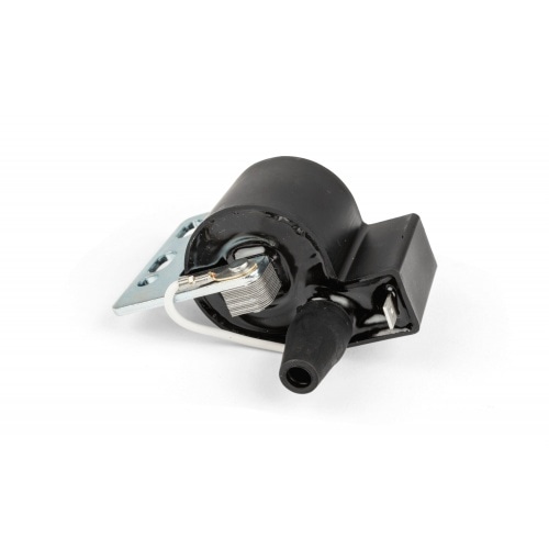 MVT External Rotor Ignition “Millenium” Piaggio NRG / Gilera Stalker before 2003 MVT External Rotor Ignition “Millenium” Piaggio NRG / Gilera Stalker before 2003