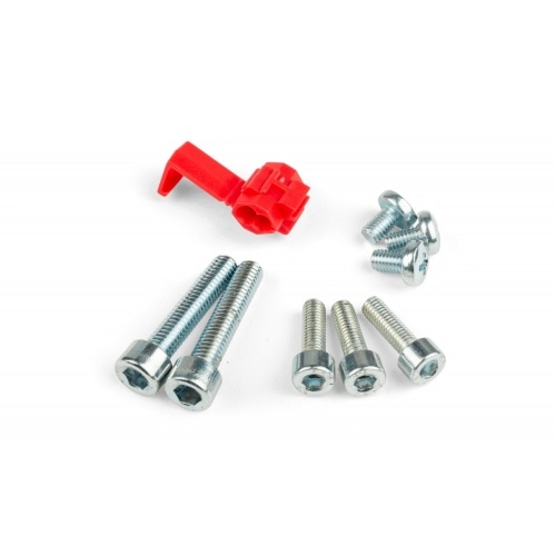 External Rotor Ignition MVT Millenium Peugeot Ludix AC / LC External Rotor Ignition MVT Millenium Peugeot Ludix AC / LC