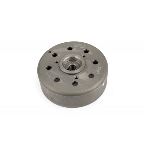 MVT External Rotor Ignition Millenium Derbi Euro 2/3 (except GPR) MVT External Rotor Ignition Millenium Derbi Euro 2/3 (except GPR)