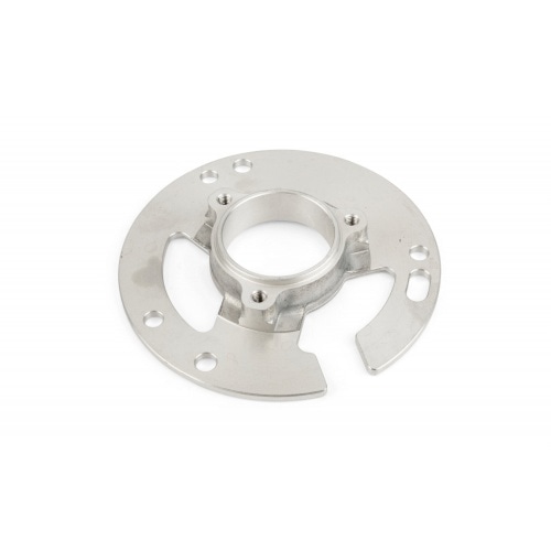 MVT External Rotor Ignition Millenium Derbi Euro 2/3 (except GPR) MVT External Rotor Ignition Millenium Derbi Euro 2/3 (except GPR)