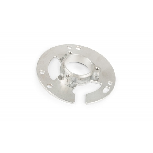 MVT ārējā rotora aizdedzes sistēma Millenium AM6 (Kickstarter, līdz 2003. gadam) MVT ārējā rotora aizdedzes sistēma Millenium AM6 (Kickstarter, līdz 2003. gadam)