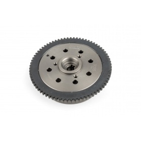 MVT External Rotor Ignition “Millenium” TZR Minarelli AM6 (before 2003)