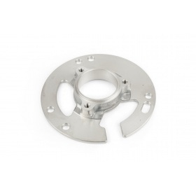 MVT External Rotor Ignition “Millenium” TZR Minarelli AM6 (before 2003)