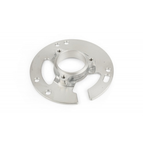 MVT External Rotor Ignition “Millenium” TZR Minarelli AM6 (before 2003) MVT External Rotor Ignition “Millenium” TZR Minarelli AM6 (before 2003)