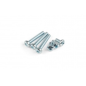 MVT External Rotor Ignition “Millenium” TZR Minarelli AM6 (before 2003)