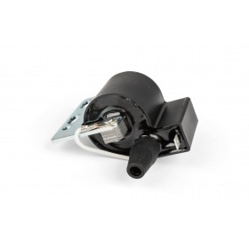 MVT External Rotor Ignition "Millenium" Derbi GPR Euro 2 EBS (before 2003)