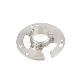 MVT External Rotor Ignition "Millenium" Derbi GPR Euro 2 EBS (before 2003)