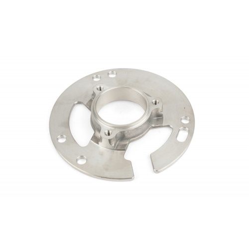 MVT External Rotor Ignition "Millenium" Derbi GPR Euro 2 EBS (before 2003) MVT External Rotor Ignition "Millenium" Derbi GPR Euro 2 EBS (before 2003)