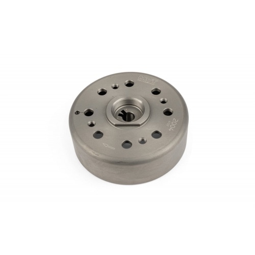 External Rotor Ignition MVT Peugeot Fox / Honda Wallaroo (black CDI) External Rotor Ignition MVT Peugeot Fox / Honda Wallaroo (black CDI)