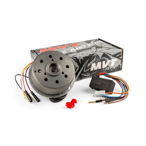 External Rotor Ignition MVT Millenium Yamaha BW’s / Slider after 2003 External Rotor Ignition MVT Millenium Yamaha BW’s / Slider after 2003