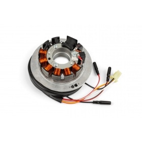 External Rotor Ignition MVT Millenium Yamaha Aerox / Neo’s / MBK after 2003