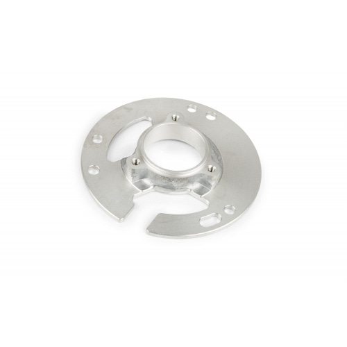 MVT External Rotor Ignition MVT External Rotor Ignition