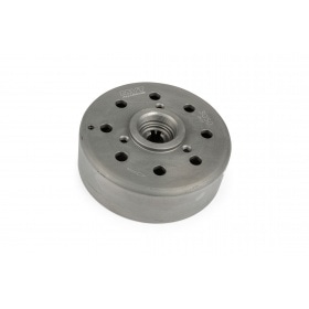 Ārējā rotora aizdedze MVT Millenium Minarelli AM6 (kickstarter, pēc 2003)