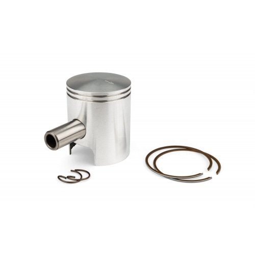 MVT Cylinder aluminium 50cc G1 S-Race Peugeot 103 AC MVT Cylinder aluminium 50cc G1 S-Race Peugeot 103 AC