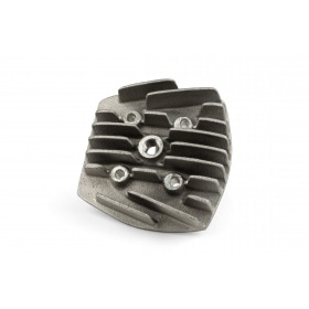 MVT Cylinder aluminium 50cc G1 S-Race Peugeot 103 AC