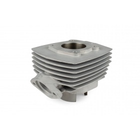 MVT Cylinder aluminium 50cc G1 S-Race Peugeot 103 AC