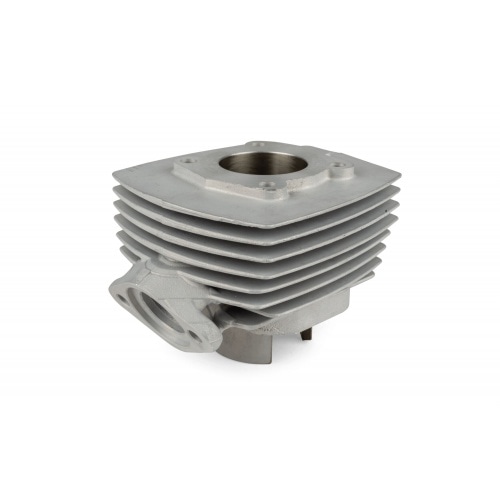 MVT Cylinder aluminium 50cc G1 S-Race Peugeot 103 AC MVT Cylinder aluminium 50cc G1 S-Race Peugeot 103 AC