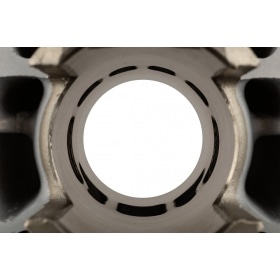 MVT Cylinder aluminium 50cc G1 S-Race Peugeot 103 AC
